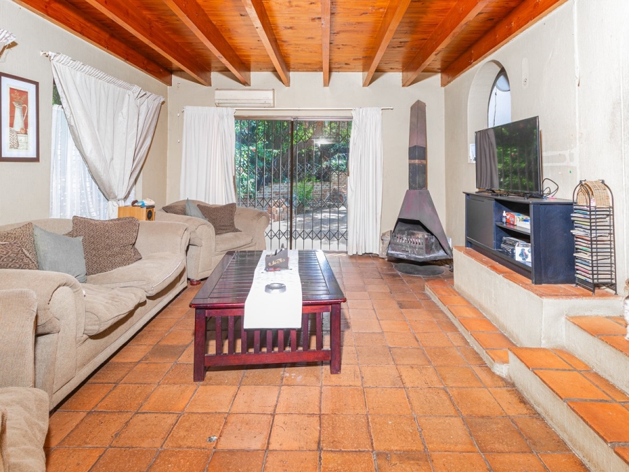 3 Bedroom Property for Sale in Schoemansville North West